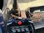 Immagine 27