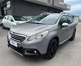 peugeot-2008-1-6-bluehdi-black-matt-100cv