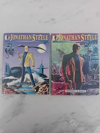 fumetti