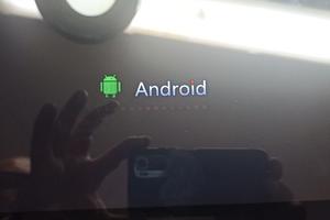 Autoradio android 10 pollici per Hyundai ix35 