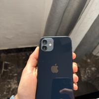 Iphone 12 come nuovo