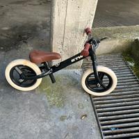 Bici senza pedali B-TWIN