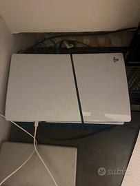ps5 slim digital