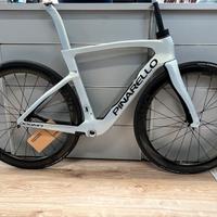 Pinarello Dogma F 2026