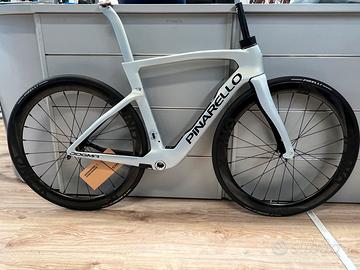 Pinarello Dogma F 2026