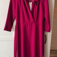 Vestito Sandro Ferrone