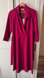 Vestito Sandro Ferrone