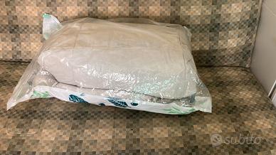 piumone ikea mysa frost