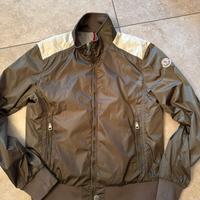 Giacca Moncler