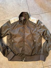 Giacca Moncler