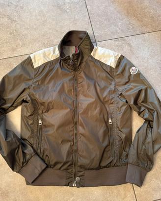 Giacca Moncler