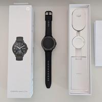 Smartwatch Xiaomi Watch 2 Pro (Wear OS)