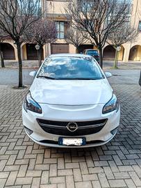 OPEL CORSA 1.4 90cv