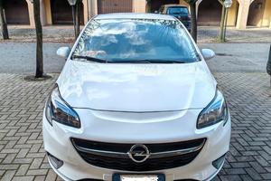 OPEL CORSA 1.4 90cv