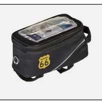 Borsa portacellulare da bici Nuova