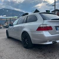 bmw530d