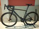 scott-addict-rc-30-