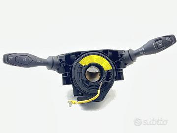 DEVIOLUCI FORD Fiesta 6° Serie 1718675 (08>17)