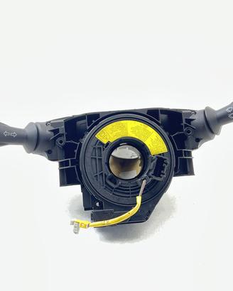 DEVIOLUCI FORD Fiesta 6° Serie 1718675 (08>17)