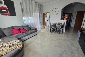 2 LOCALI A LOMBARDORE