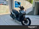 kymco-agility-s-200