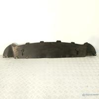 Riparo Sottoparaurti Protezione Carter Alfa Stelvi