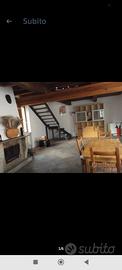 Casa Vaccarizza