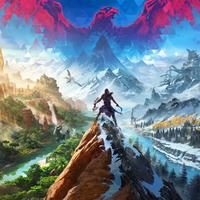 PlayStation VR2 Giochi PS VR2 PS5 in digitale