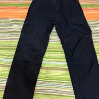 Pantaloni dickies