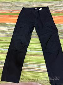 Pantaloni dickies