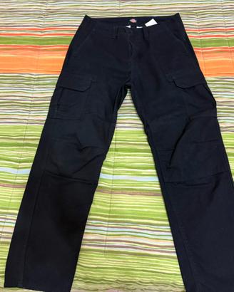 Pantaloni dickies