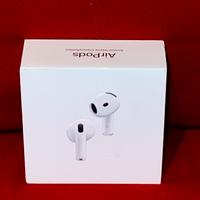 AirPods- Apple