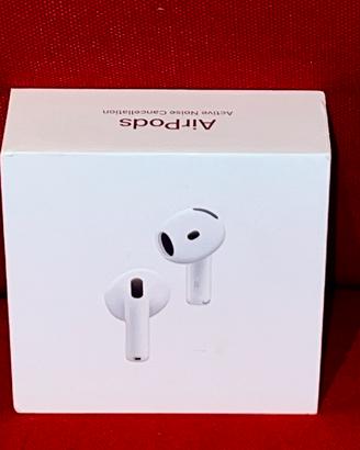 AirPods- Apple