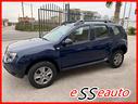 dacia-duster-1-5-dci-110cv-4x2-laureate