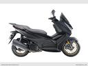 zontes-zt-125-d-rate-auto-moto-scooter