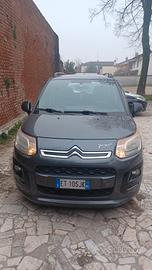 citroën c3 picasso 