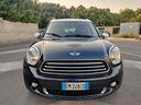 mini-cooper-d-countryman-1-6