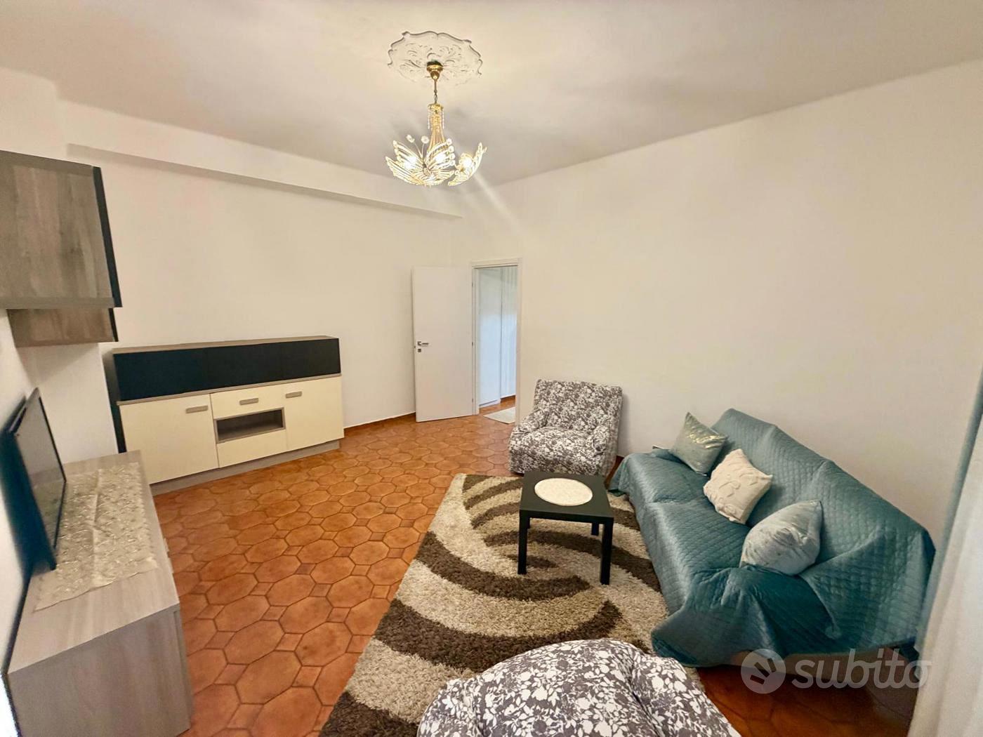 Appartamento – Mortara, Pavia - Vista 2