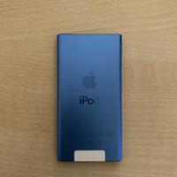 IPod Nano 16 GB