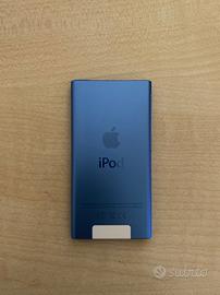 IPod Nano 16 GB