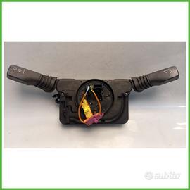 Comandi DevioguiOPEL ASTRA A04 1.7 16V 13129640
