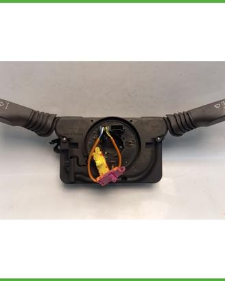 Comandi DevioguiOPEL ASTRA A04 1.7 16V 13129640