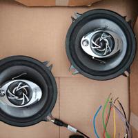 Pioneer TS-A1311