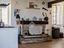 Immagine 13