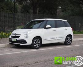FIAT 500L 1.3 Multijet 95 CV Business