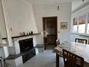 casa-di-corte-a-san-damiano-al-colle