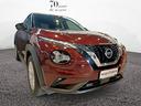 nissan-juke-1-0-dig-t-117cv-acenta