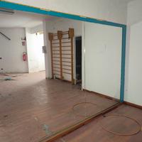 Specchi varie dimensioni