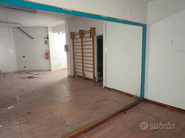 Specchi varie dimensioni