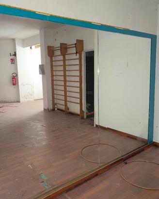 Specchi varie dimensioni